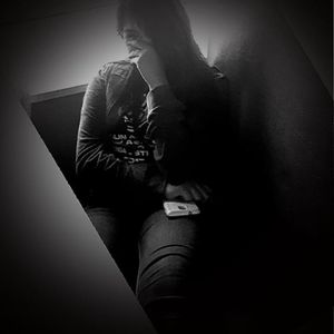 Meet your Posher, Nat